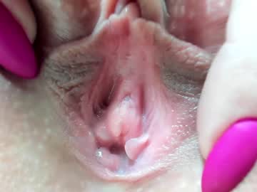 cam girl porn _witch__ image #3707433