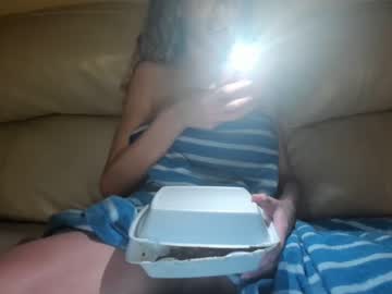 cam tranny porn bigdicktrannynicole image #3931862