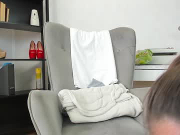 cam girl porn dariaa_doll image #4125054