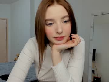 cam girl porn elisa_oliver image #724413