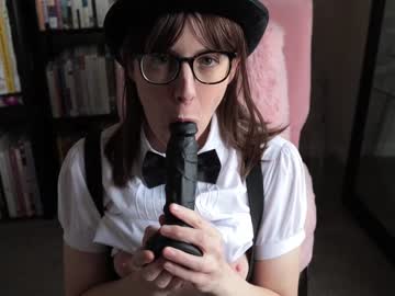 cam girl porn ellynaomi image #3427350