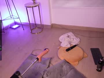 cam girl porn lau__1 image #6184906