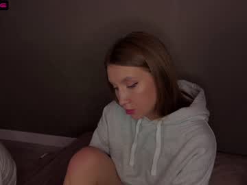 cam couple porn lolanaton image #2819232