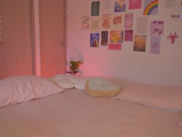 cam girl porn mila_1 image #5971507