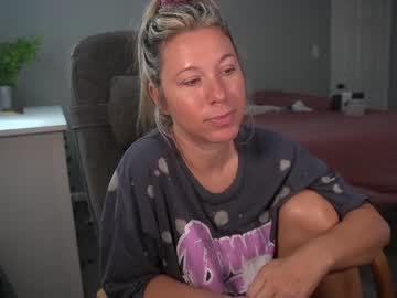 cam girl porn texas_blonde image #4899266