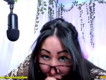 cam girl porn wethoneybee image #6938680