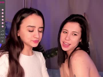 cam couple porn anna_mariia image #488031