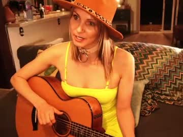 cam girl porn kaileeshy image #1485676