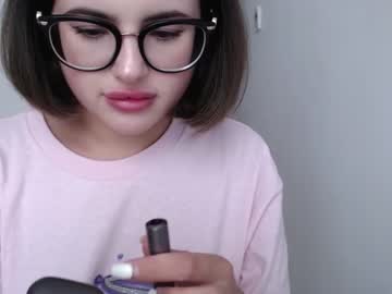 cam girl porn playnofuckinggames image #2523085