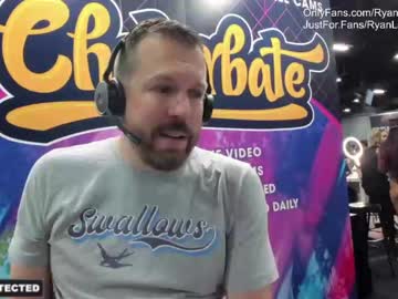 cam man porn ryanlanders image #2947195