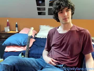 cam man porn wolfiekitty image #1769310