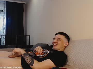 cam girl porn cyleoerga image #2141619