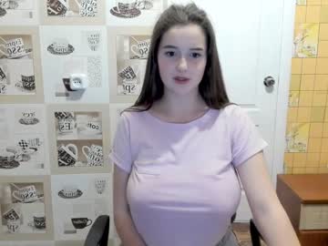 cam girl porn emmika_ image #1857038