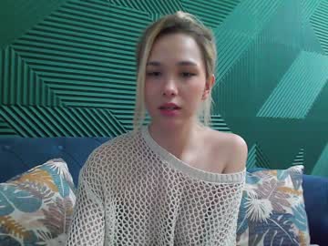 Cam for karinalin18
