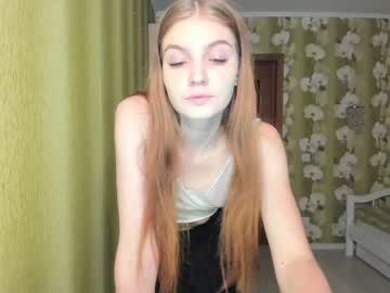 cam couple porn may__cute image #4972555