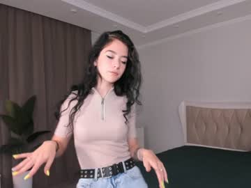 cam girl porn _glassofwater_ image #5349823