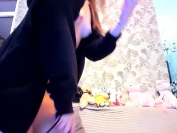 cam girl porn ellie_leen image #277305