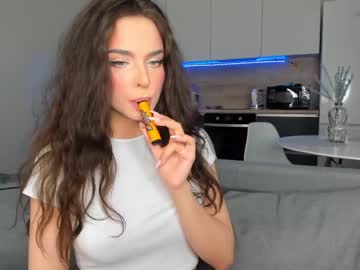cam girl porn girl_of_yourdreams image #1967023