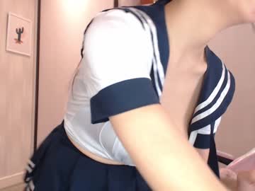 cam girl porn hi_teika image #332269