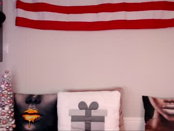 cam girl porn lissa_wayne image #3276182