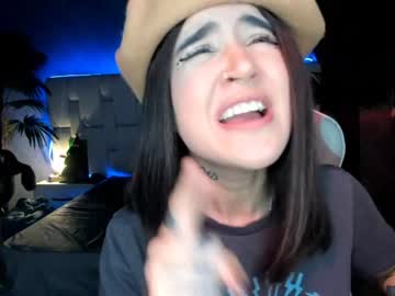cam girl porn sugar_troubl3 image #1125877