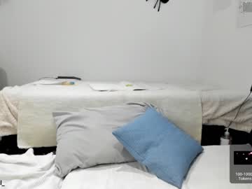 cam girl porn ohanna_ image #5569654