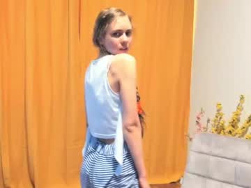 cam girl porn rubrain image #4146305