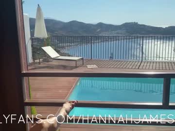 cam girl porn hannahjames710 image #1925527