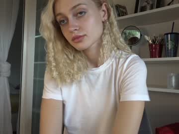 cam girl porn joobeelee image #1004588