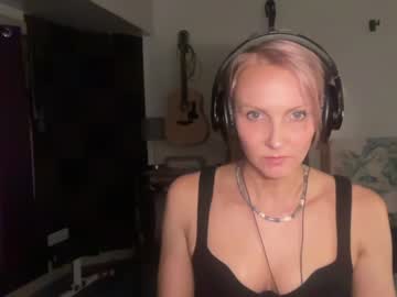 cam girl porn kaileeshy image #4201835