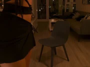 cam girl porn ksensual image #4837751