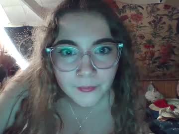 cam girl porn lanavalentinee image #7065497