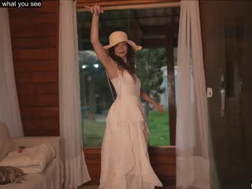 cam girl porn loollypop24 image #6064912