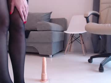 cam girl porn miss_kaira image #19664