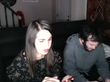 cam couple porn thechattermatter image #787357