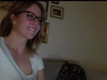 cam girl porn bekalikesit image #4011044