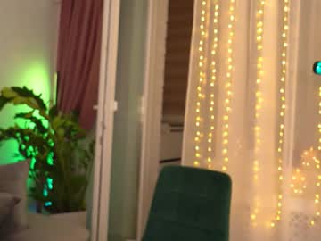 cam girl porn sweety_rinushka_ image #6079399