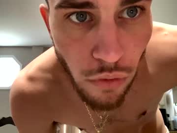 cam man porn wentbrokeonstrippers image #6172334