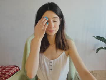 cam girl porn crystalnut image #6311569