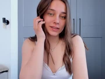 cam girl porn eleonora_linn image #1947560