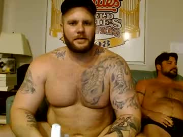 cam man porn irishulk777 image #3958944