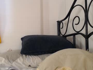 cam girl porn sofiasisko image #884274