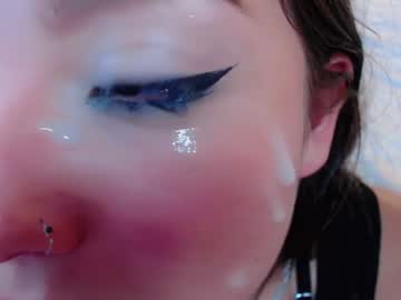 cam couple porn sweethott_xxx image #3260027