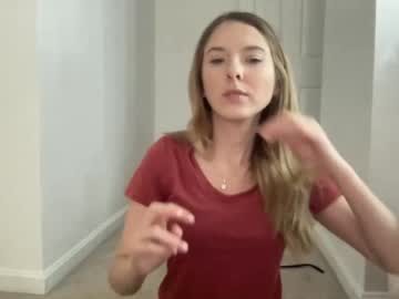 cam girl porn tpink95 image #1473963