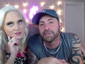 cam man porn whaaaaaaaat image #3753076