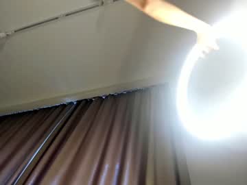 cam girl porn hara_anna image #2199139