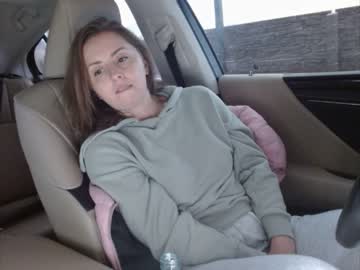 cam girl porn juicy_peach88 image #4284283