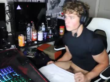 cam man porn maxednat image #5098360