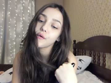 cam girl porn so_sweet_poppy image #516627