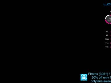 cam girl porn sweetkira555 image #311735